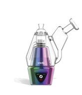 Sutra Vape DBR Pro Portable Concentrate Vaporizer - Discreet Smoker